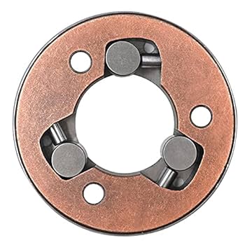 バイタリティーワンド 36】新商品『VITALITY WAND(バイタリティワンド)』の販売